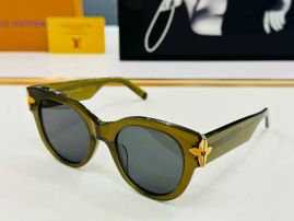 Picture of LV Sunglasses _SKUfw56969775fw